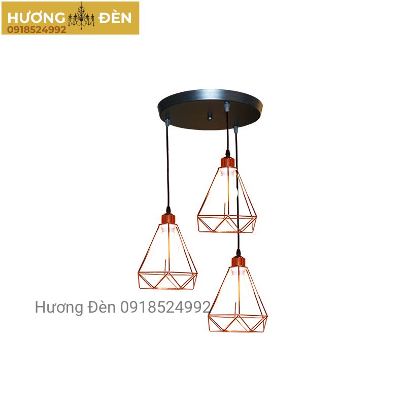 den-tha-cafe-chinh-hang-tcf31t3-xi-hong